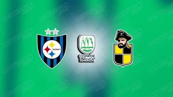 NHẬN ĐỊNH HUACHIPATO VS COQUIMBO, 04H00 NGÀY 26/3