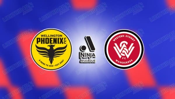 NHẬN ĐỊNH NỮ WELLINGTON VS NỮ WESTERN SYDNEY, 10H00 NGÀY 29/3