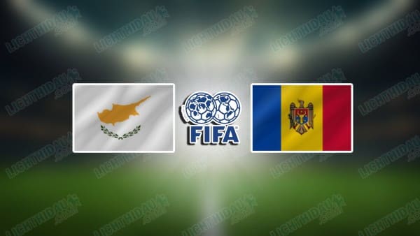 NHẬN ĐỊNH SÍP VS MOLDOVA, 23H00 NGÀY 30/3
