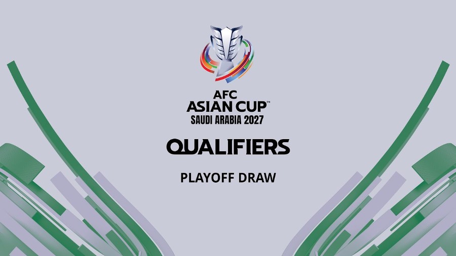 Link xem Đài Bắc vs Sri Lanka, 17h30 ngày 31/3, bảng D Vòng loại ASIAN Cup 2027