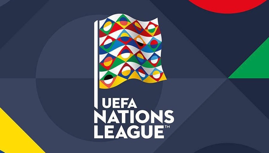 Link xem Luxembourg vs Malta, 23h00 ngày 31/3, vòng play off UEFA Nations League