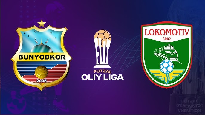 Link xem Bunyodkor vs Lokomotiv Tashkent, 21h00 ngày 2/4, vòng 5 VĐQG Uzbekistan