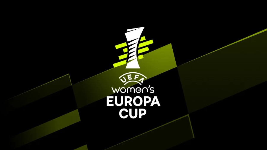 Link xem Nữ Hacken vs Nữ Eintracht Frankfurt, 23h30 ngày 2/3, bán kết UEFA Europa Cup Nữ