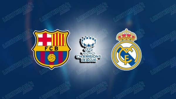 NHẬN ĐỊNH NỮ BARCELONA VS NỮ REAL MADRID, 23H45 NGÀY 2/4