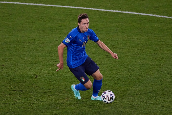 Chiesa ‘bỗng nhiên’ khỏe lại, dư luận Italia căm phẫn