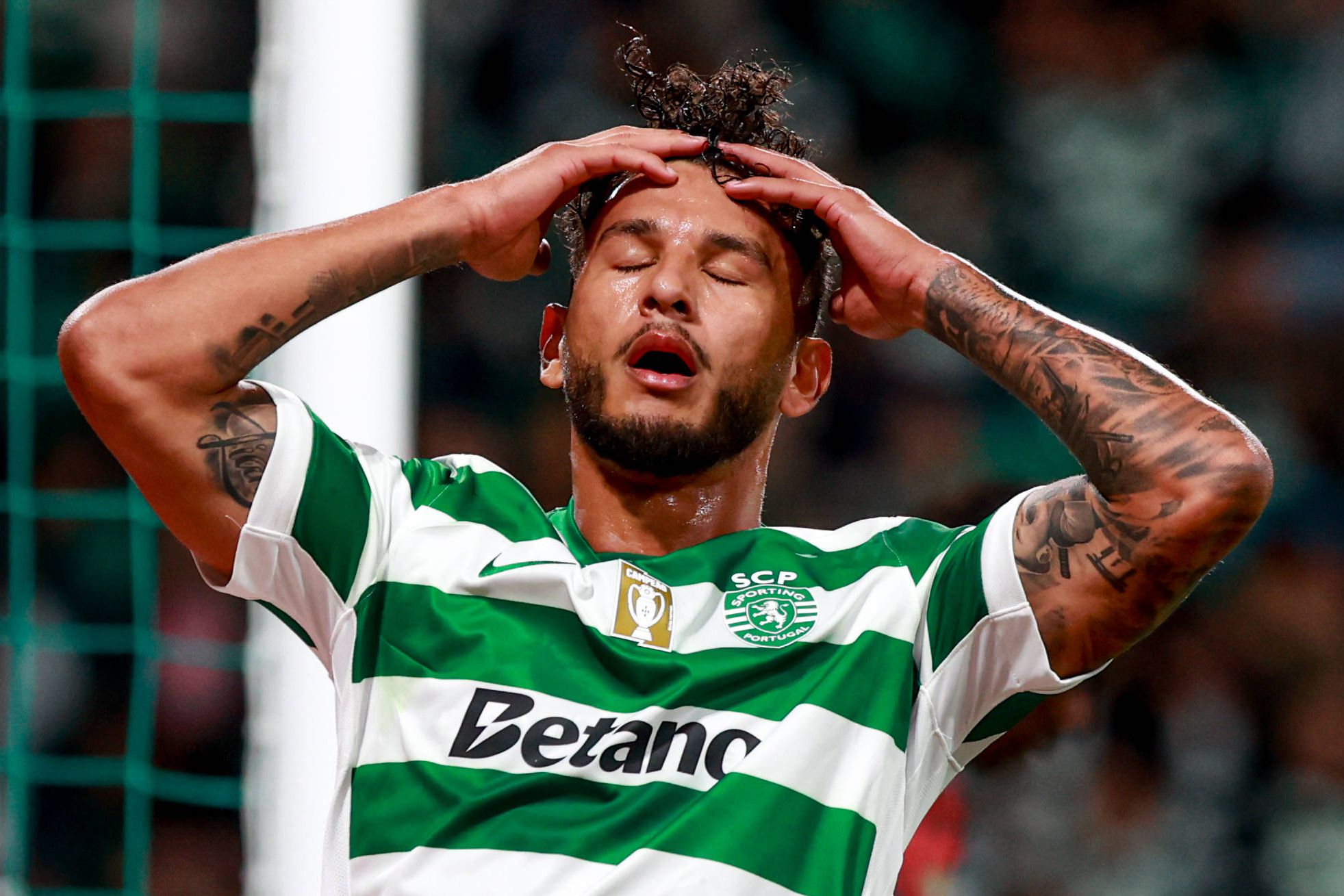 Luis Suarez sẽ khiến Arsenal không rét mà run