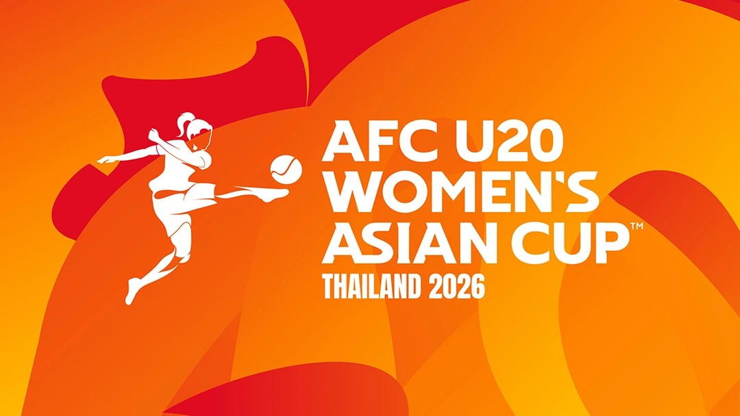 Link xem U20 Nữ Đài Bắc vs U20 Nữ Ấn Độ, 16h00 ngày 8/4, bảng C U20 Nữ Châu Á