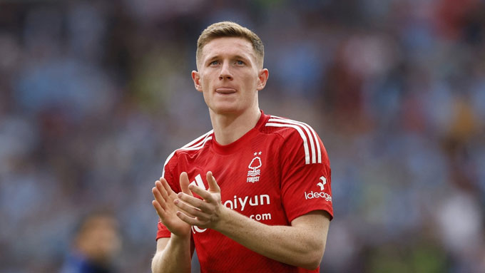 MU sắp để mất ‘niềm đam mê’ của Amorim vào tay Man City