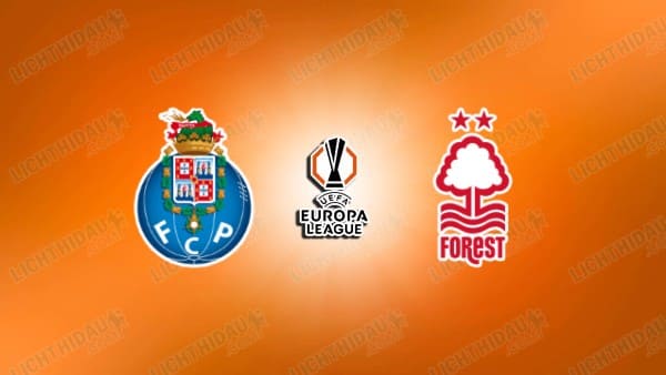 NHẬN ĐỊNH PORTO VS NOTTINGHAM, 02H00 NGÀY 10/4