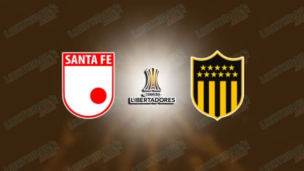 NHẬN ĐỊNH IND. SANTA FE VS PENAROL, 09H00 NGÀY 10/4