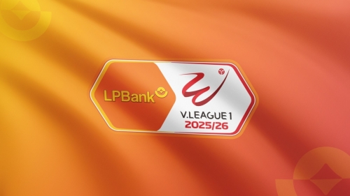 Link xem Hải Phòng vs CATPHCM, 18h00 ngày 11/4 vòng 18 VĐQG Việt Nam