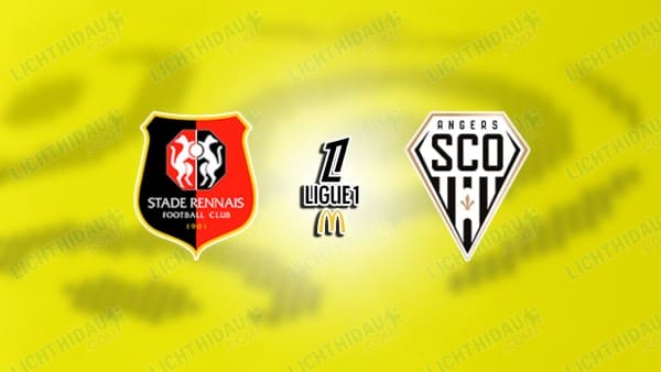 NHẬN ĐỊNH RENNES VS ANGERS, 02H05 NGÀY 12/4