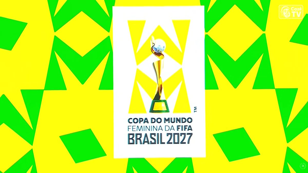 Link xem Nữ Séc vs Nữ Montenegro, 22h30 ngày 14/4, bảng E vòng loại World Cup Nữ 2027 KV Châu Âu