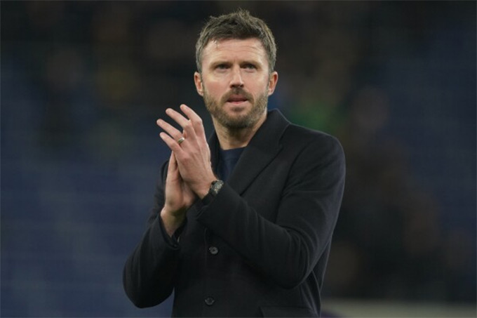 MU sẽ kháng cáo chiếc thẻ đỏ của Lisandro Martinez