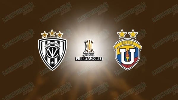 NHẬN ĐỊNH IND. DEL VALLE VS UCV FC, 09H00 NGÀY 16/4