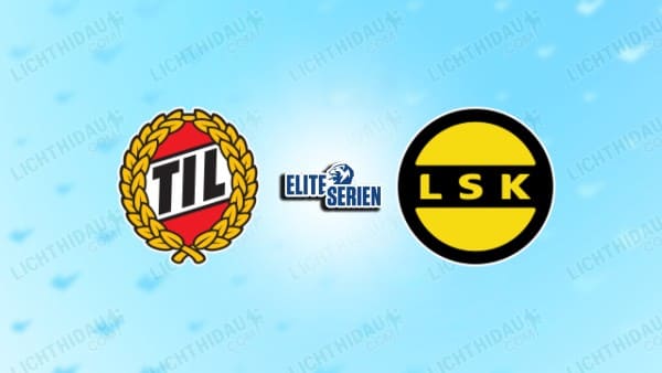 NHẬN ĐỊNH TROMSO VS LILLESTROM, 00H00 NGÀY 16/4