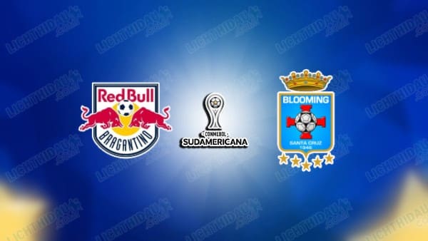 NHẬN ĐỊNH BRAGANTINO VS BLOOMING, 07H30 NGÀY 17/4