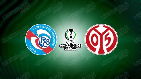 NHẬN ĐỊNH STRASBOURG VS MAINZ, 02H00 NGÀY 17/4