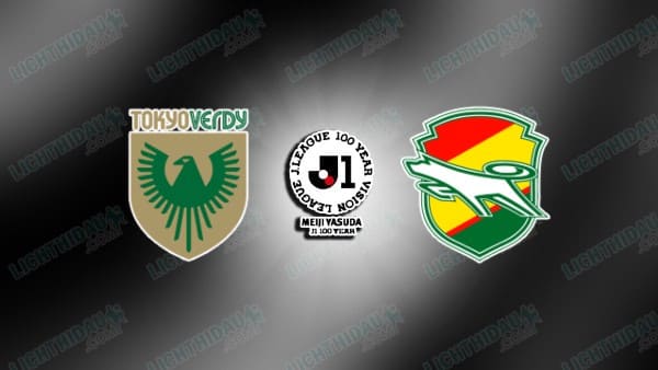 NHẬN ĐỊNH TOKYO VERDY VS JEF UNITED, 13H00 NGÀY 18/4