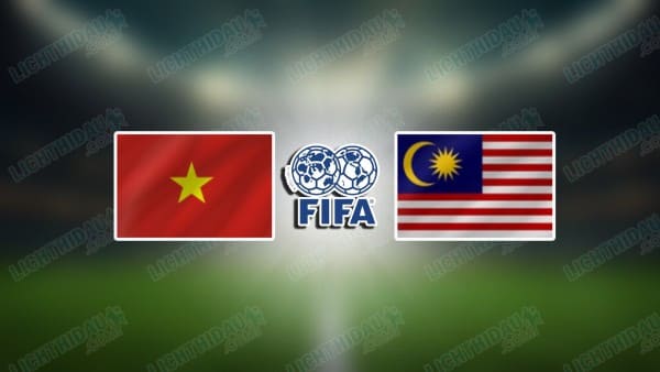 Link xem U17 Malaysia vs U17 Việt Nam, 19h30 ngày 24/4, Chung kết U17 Đông Nam Á