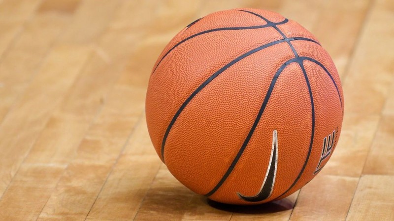 Link xem Rayos de Hermosillo vs Angeles CDMX, 10h15 ngày 26/4, giải bóng rổ CIBACOPA