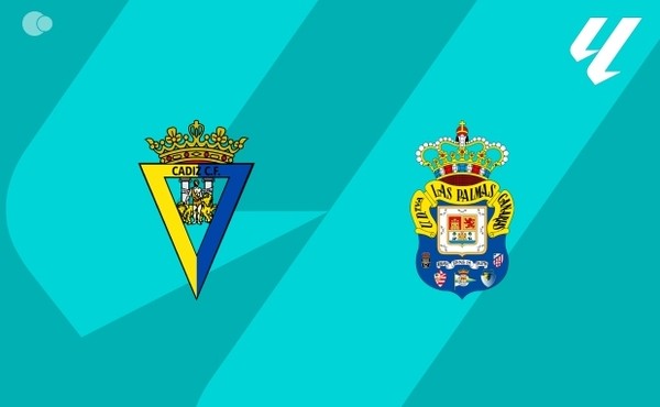 NHẬN ĐỊNH CADIZ VS LAS PALMAS, 01H30 NGÀY 28/04