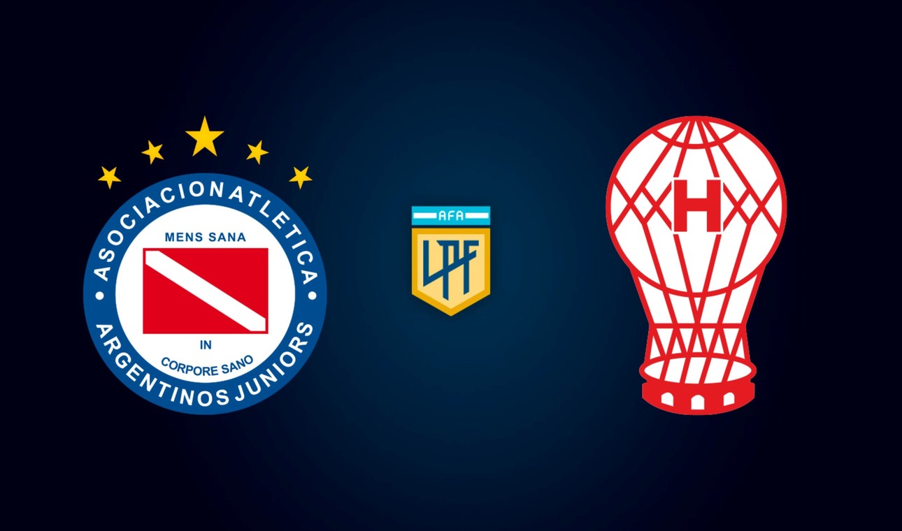 NHẬN ĐỊNH HURACAN VS ARGENTINOS JUNIORS, 07H00 NGÀY 28/04