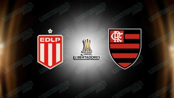 NHẬN ĐỊNH ESTUDIANTES VS FLAMENGO, 07H30 NGÀY 30/4