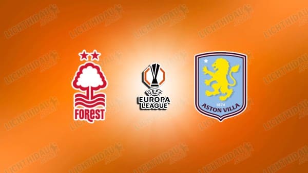 NHẬN ĐỊNH NOTTINGHAM VS ASTON VILLA, 02H00 NGÀY 1/5