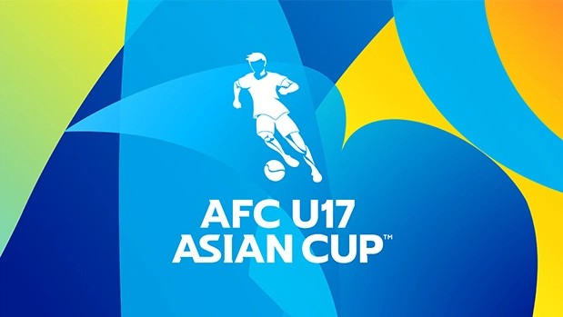 Link xem U17 Indonesia vs U17 Trung Quốc, 23h30 ngày 5/5, bảng B U17 AFC Asian Cup
