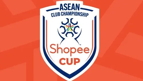 Link xem Selangor vs Nam Định, 20h00 ngày 6/5, Bán kết Asean Club Championship