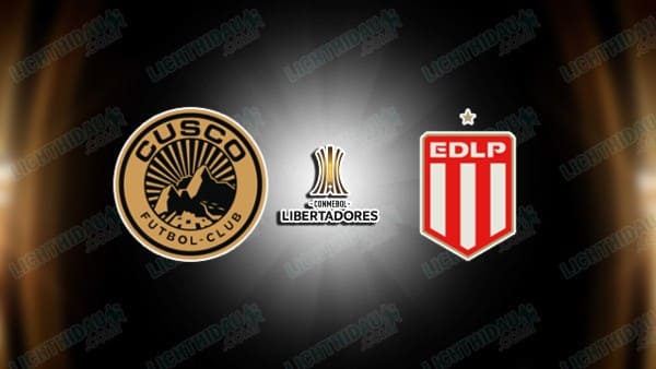 NHẬN ĐỊNH CUSCO VS ESTUDIANTES, 05H00 NGÀY 7/5
