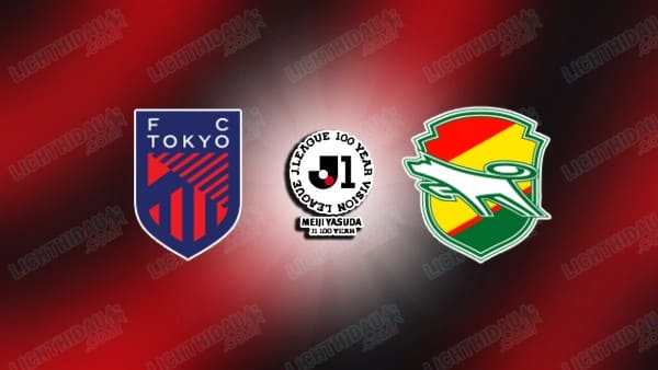NHẬN ĐỊNH FC TOKYO VS JEF UNITED, 13H00 NGÀY 6/5