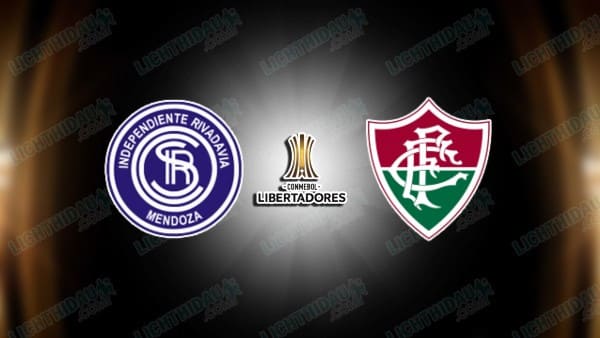 NHẬN ĐỊNH RIVADAVIA VS FLUMINENSE, 07H30 NGÀY 7/5
