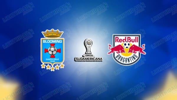 NHẬN ĐỊNH BLOOMING VS BRAGANTINO, 07H30 NGÀY 8/5