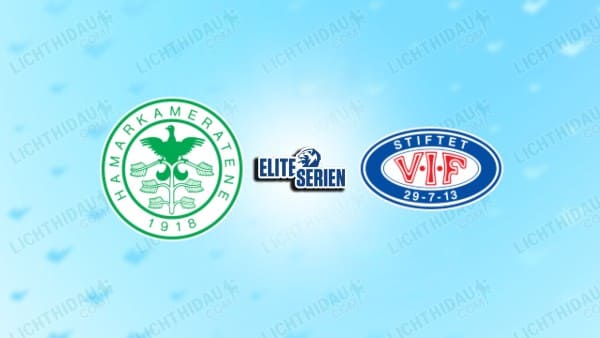 NHẬN ĐỊNH HAM KAM VS VALERENGA, 00H00 NGÀY 9/5