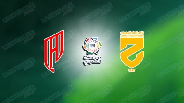 NHẬN ĐỊNH AL QADISIYA VS AL HAZEM, 01H00 NGÀY 15/5
