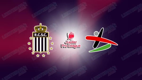 NHẬN ĐỊNH CHARLEROI VS OH LEUVEN, 01H30 NGÀY 20/5