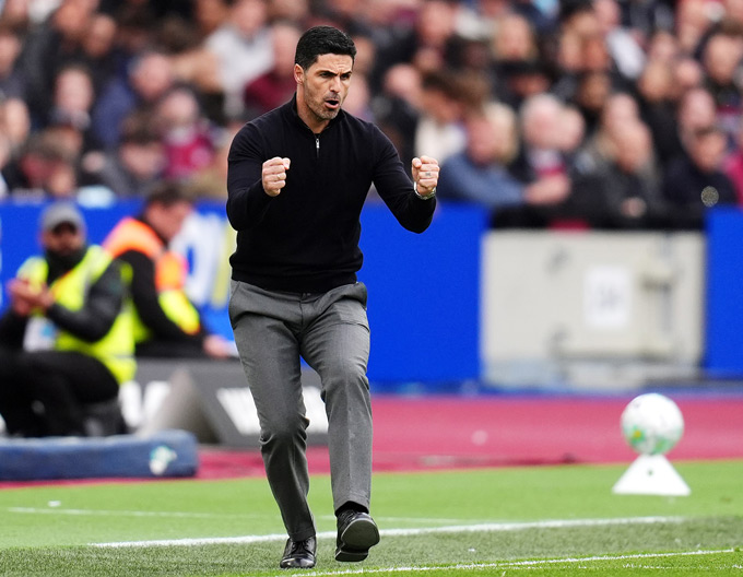 Vì sao Arsenal bị ghét nhiều đến vậy?
