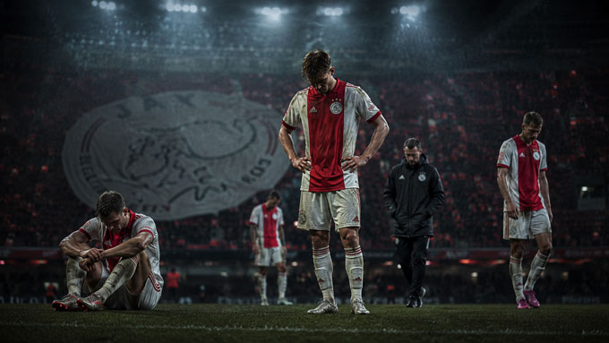 Chelsea, Tottenham & các ông lớn nguy cơ không được dự cúp châu Âu mùa tới