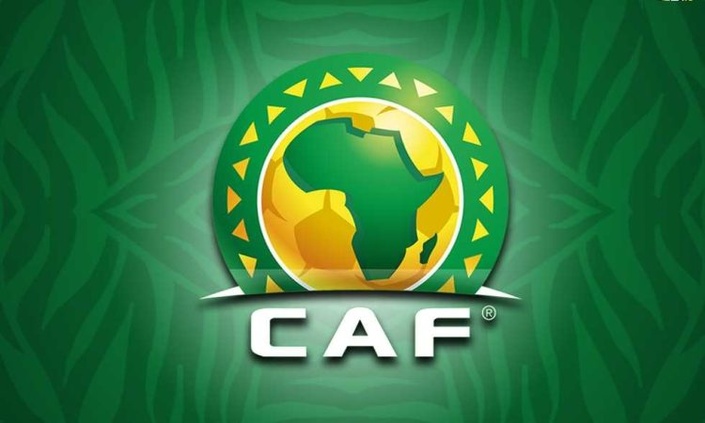 Link xem U17 Bờ Biển Ngà vs U17 Uganda, 23h00 ngày 19/5, bảng B U17 CAN 2026