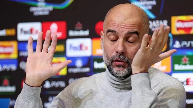 MU đủ sức đánh bại Man City trong vụ Elliot Anderson