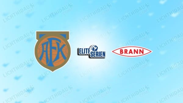NHẬN ĐỊNH AALESUND VS BRANN, 01H00 NGÀY 21/5