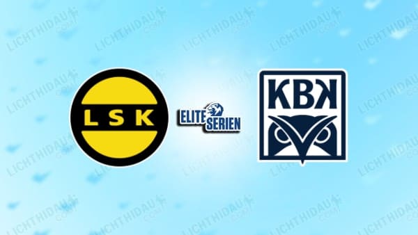 NHẬN ĐỊNH LILLESTROM VS KRISTIANSUND, 00H00 NGÀY 21/5