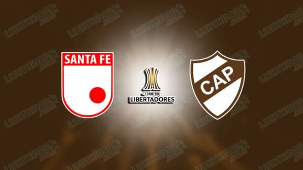 NHẬN ĐỊNH SANTA FE VS PLATENSE, 07H00 NGÀY 20/5