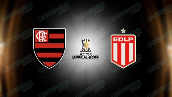 NHẬN ĐỊNH FLAMENGO VS ESTUDIANTES, 07H30 NGÀY 21/5
