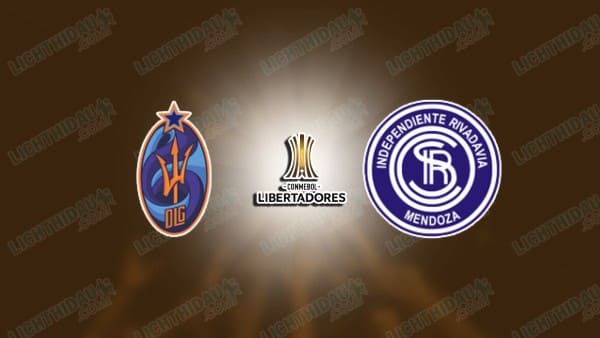 NHẬN ĐỊNH LA GUAIRA VS RIVADAVIA, 05H00 NGÀY 22/5