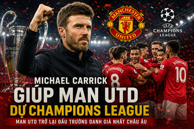 MU sẽ chi 300 triệu bảng ở Hè này
