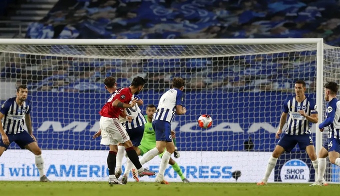10 điều đáng chờ ở vòng hạ màn Premier League