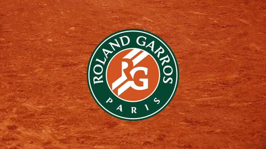 Link xem trực tiếp tennis Roland Garros 2026